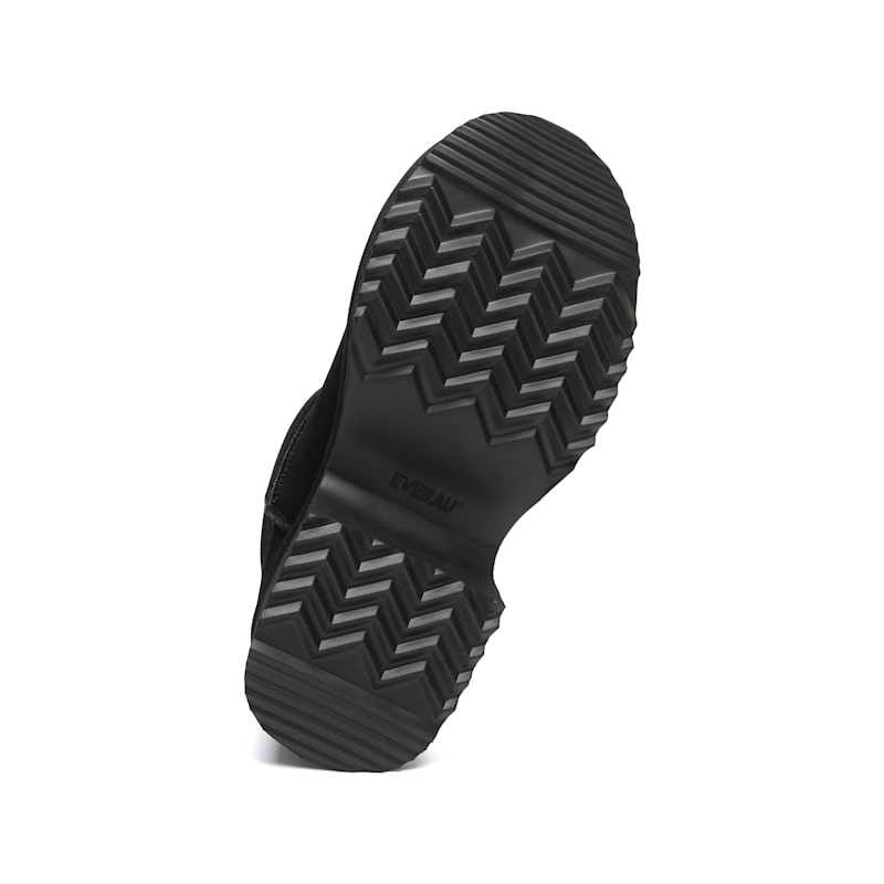 Thumbnail of Nicobar Mid Boots In Black image