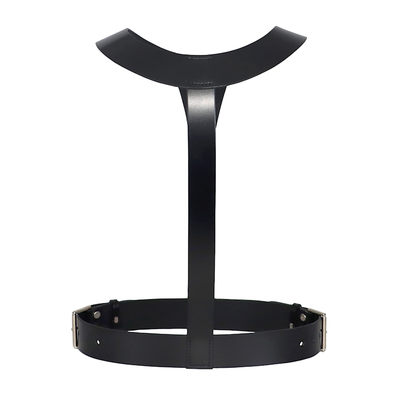 Thumbnail of Nile Leather Harness image
