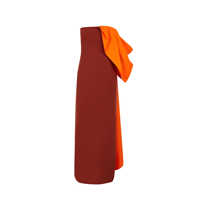 Thumbnail of Nina Dress image