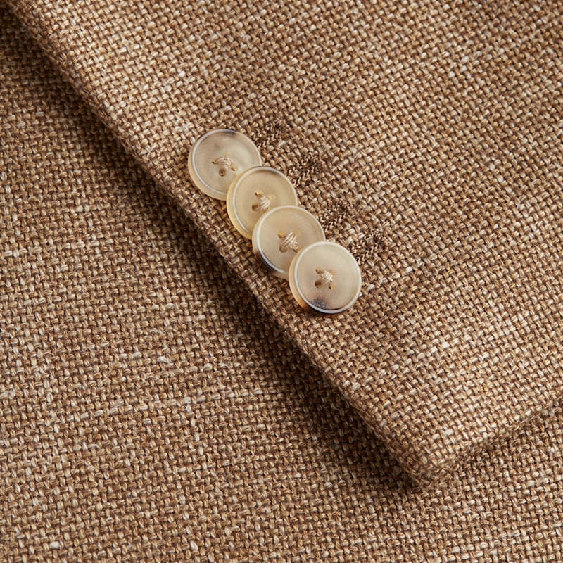 Thumbnail of Cashmere Blazer image