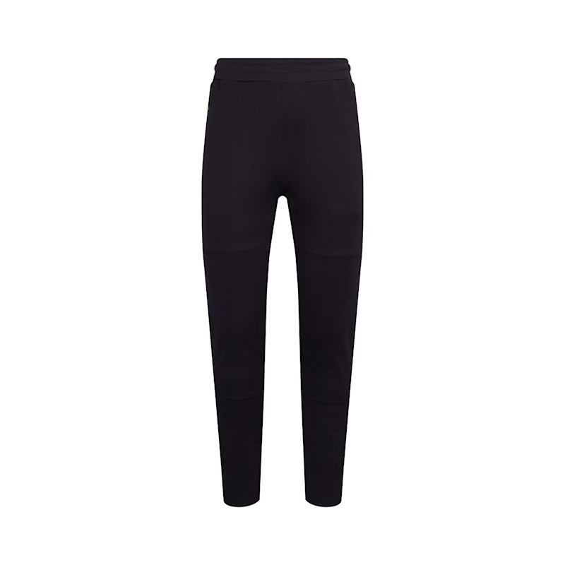 Thumbnail of Hybrid Performance Joggers image