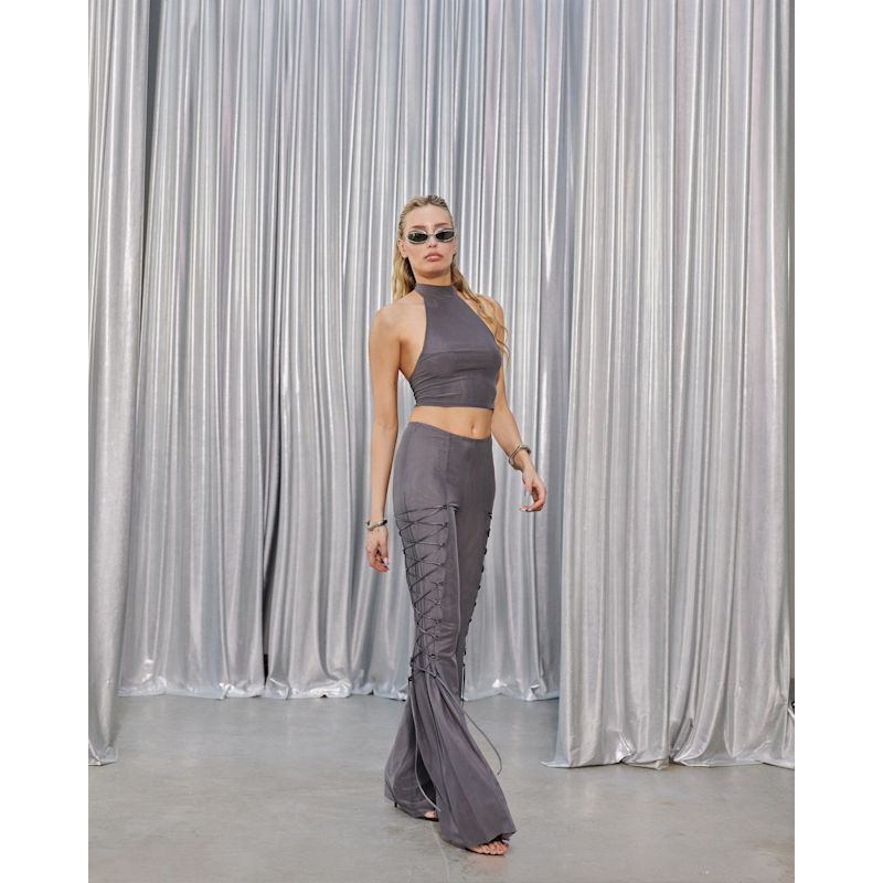 Thumbnail of No Introduction Pants image