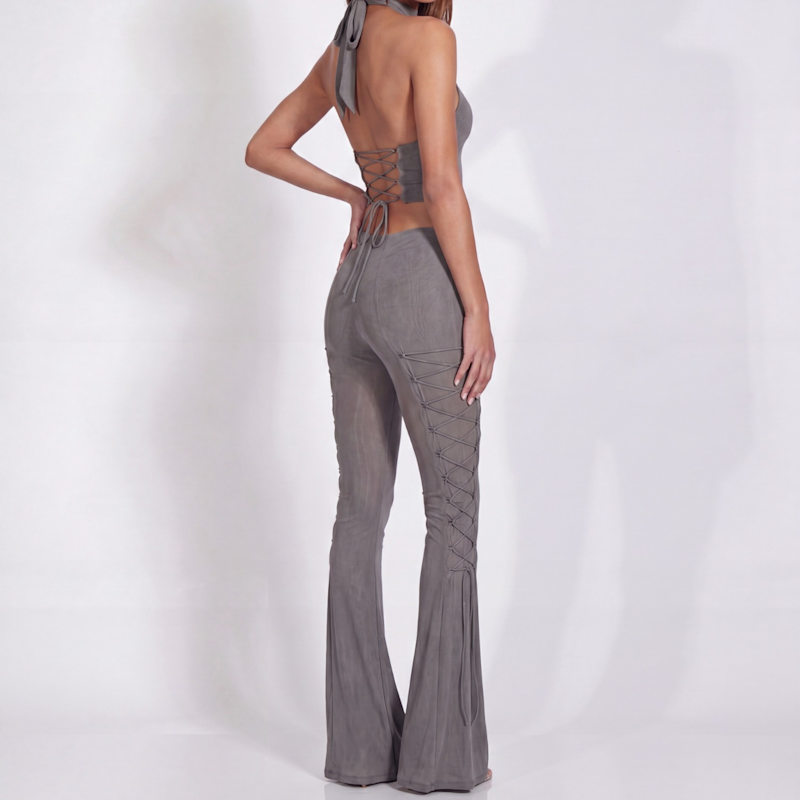Thumbnail of No Introduction Pants image