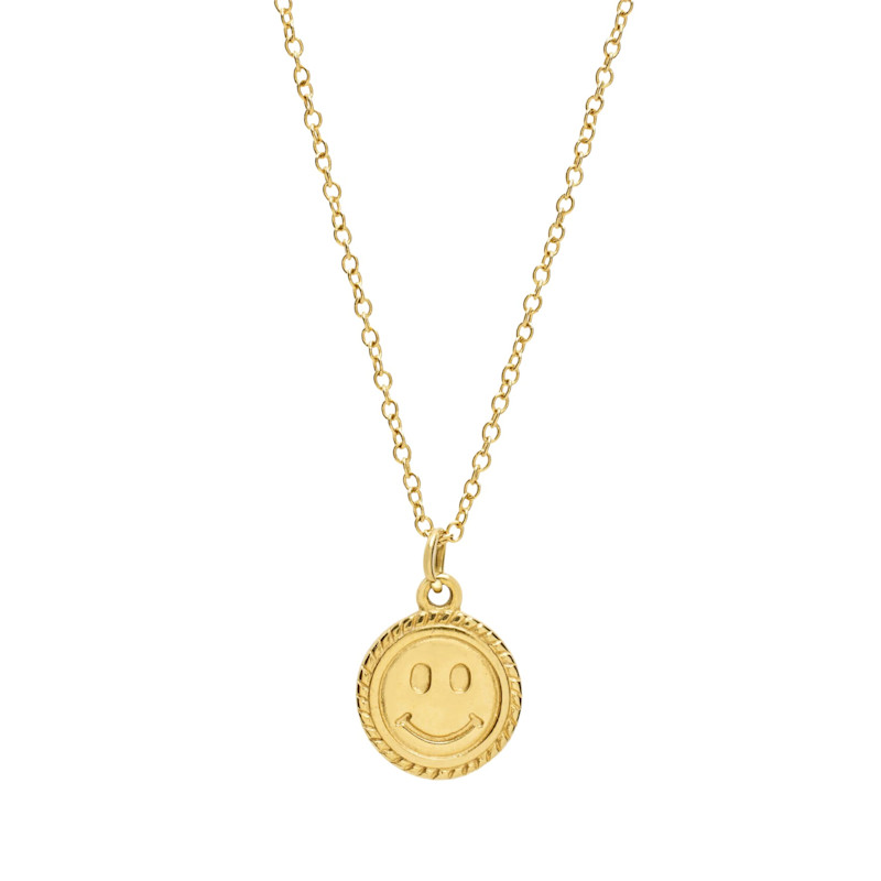 Thumbnail of No Regrets Rave Coin Chain image
