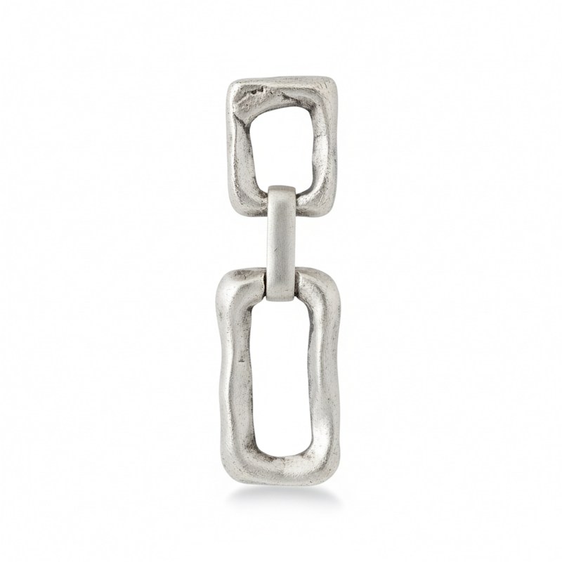 Thumbnail of Node Earring image