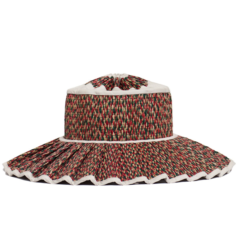 Thumbnail of Nomad - Island Capri Maxi image