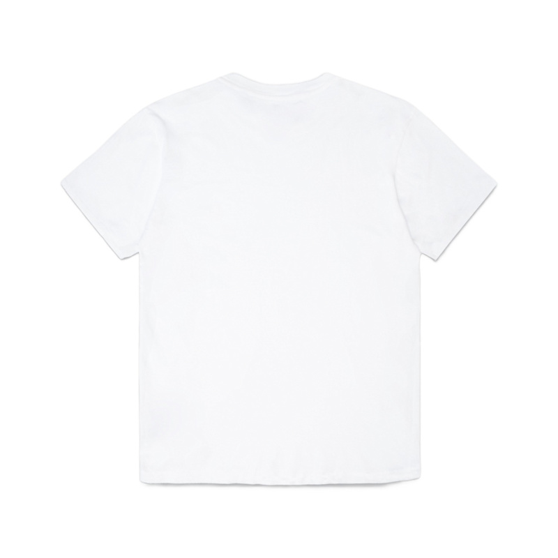 Thumbnail of Nori Tee - White image