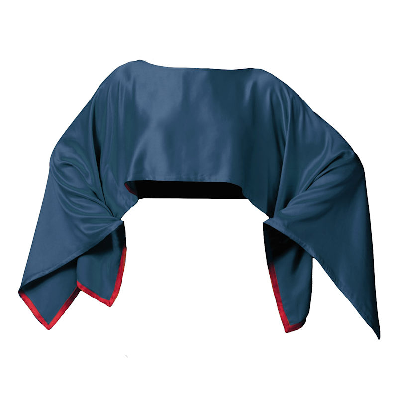 Thumbnail of Notting Hill Top - Ink Navy image