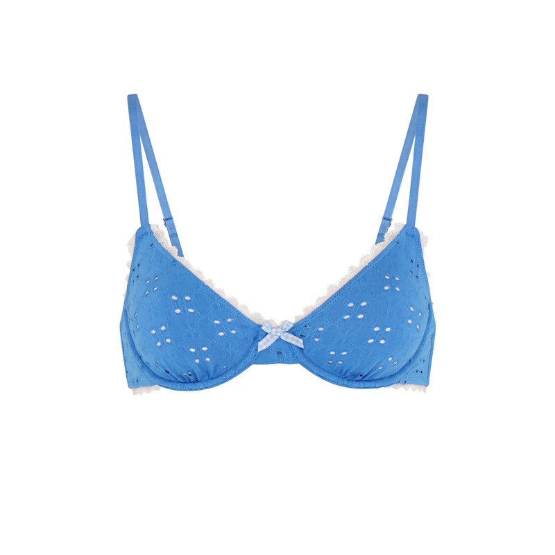 Thumbnail of Nova Bra image