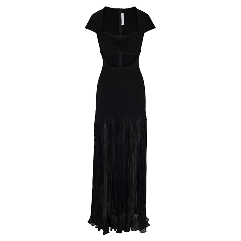 Thumbnail of Nova Dress image