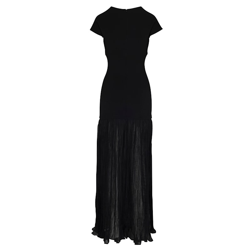 Thumbnail of Nova Dress image