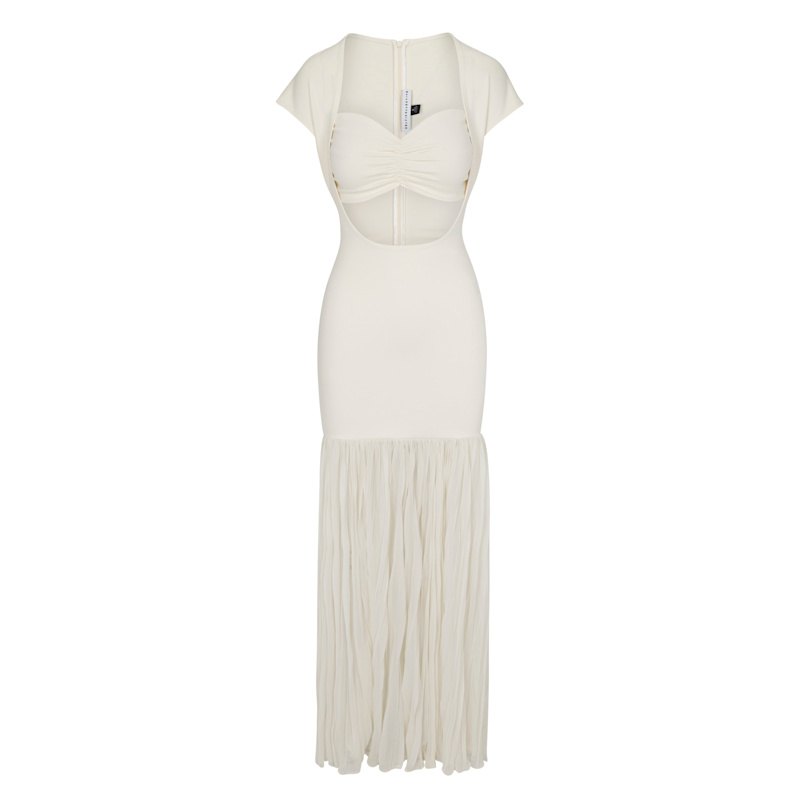 Thumbnail of Nova Dress image