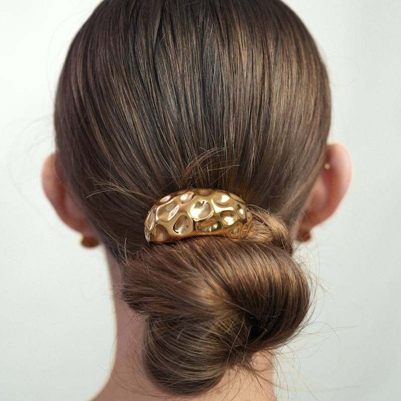 Thumbnail of Nova Hair Tie image
