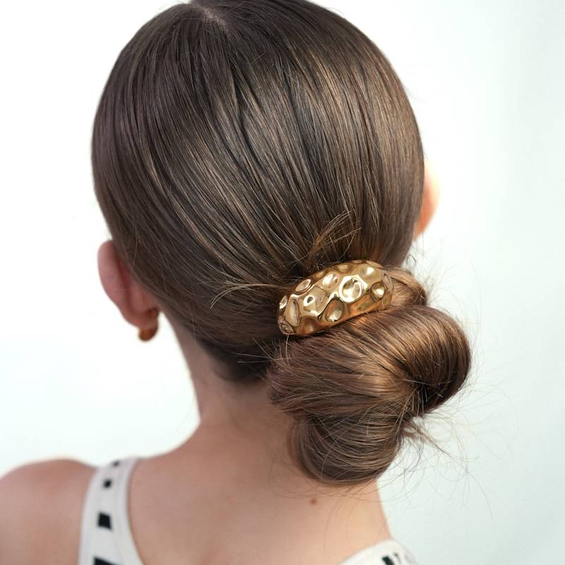 Thumbnail of Nova Hair Tie image