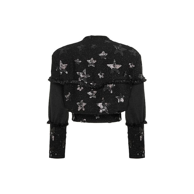 Thumbnail of Nova Jacket image