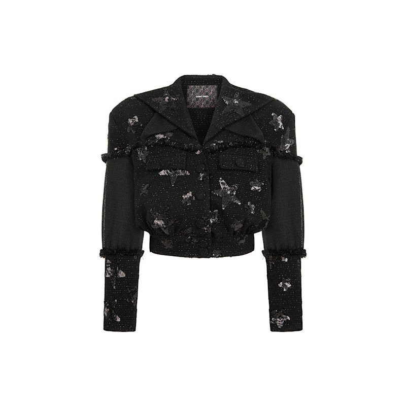 Thumbnail of Nova Jacket image