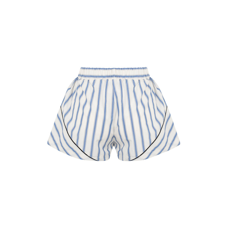 Thumbnail of Nova Shorts image