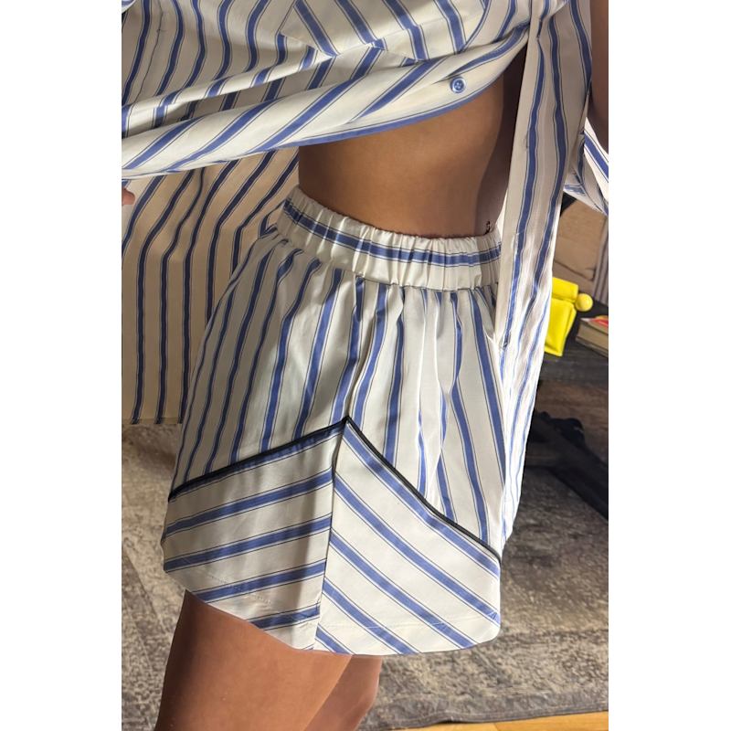 Thumbnail of Nova Shorts image