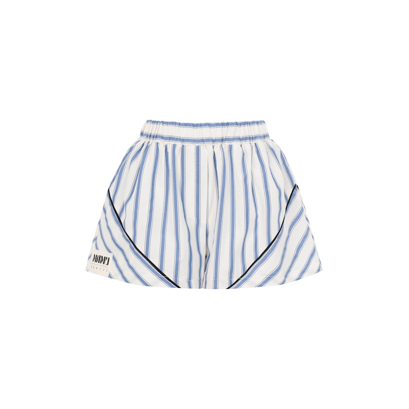 Thumbnail of Nova Shorts image