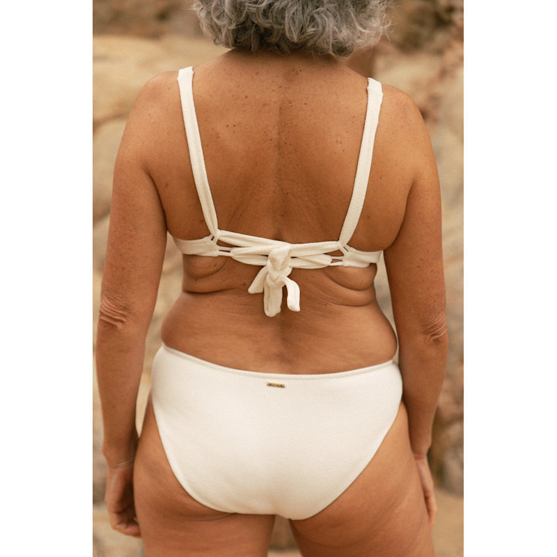 Thumbnail of Nude Salinas Bottom image