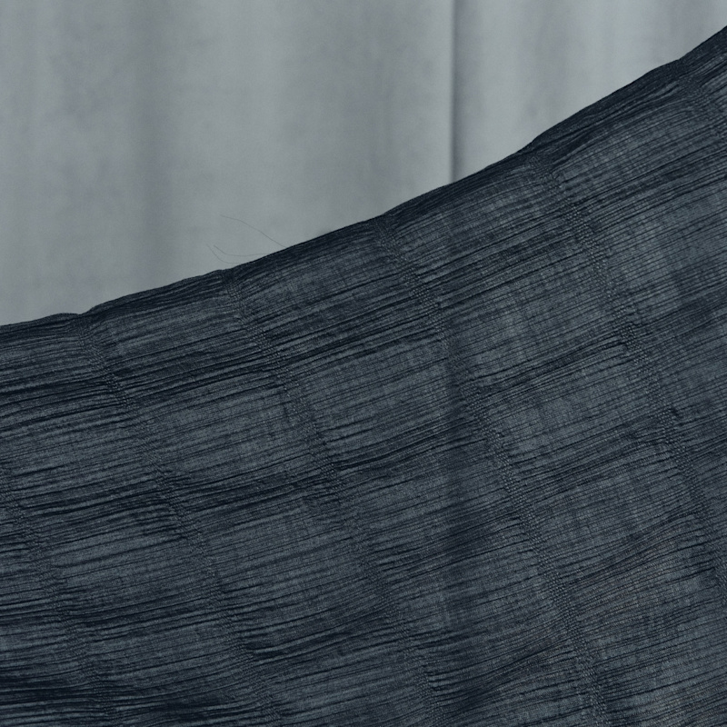 Thumbnail of Nyx Layered Waist Cape With Adjustable Belt image
