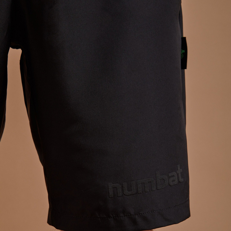 Thumbnail of Pro Sports Training Shorts image