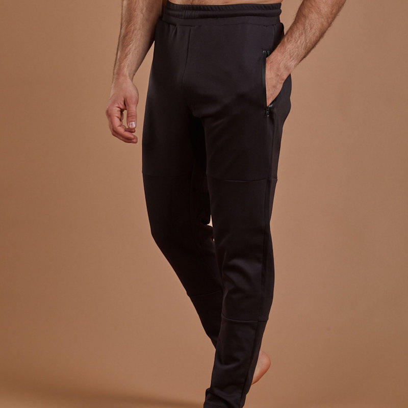 Thumbnail of Hybrid Performance Joggers image