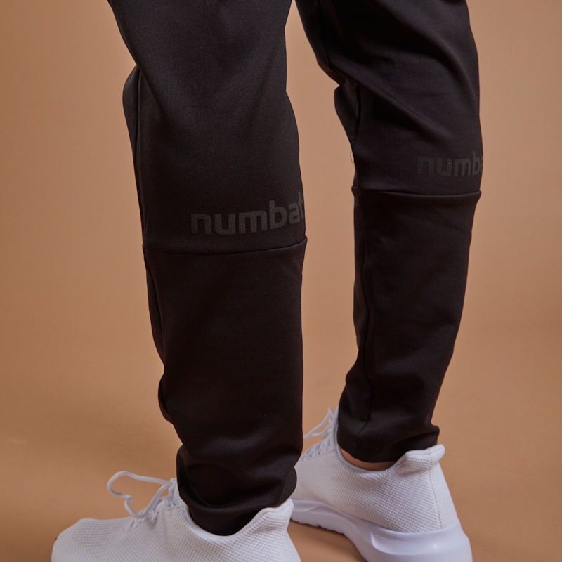 Thumbnail of Hybrid Performance Joggers image