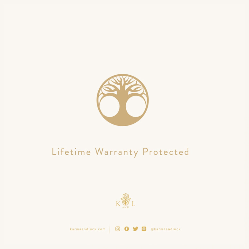 Thumbnail of Love & Harmony - Rose Quartz Feng Shui Tree image