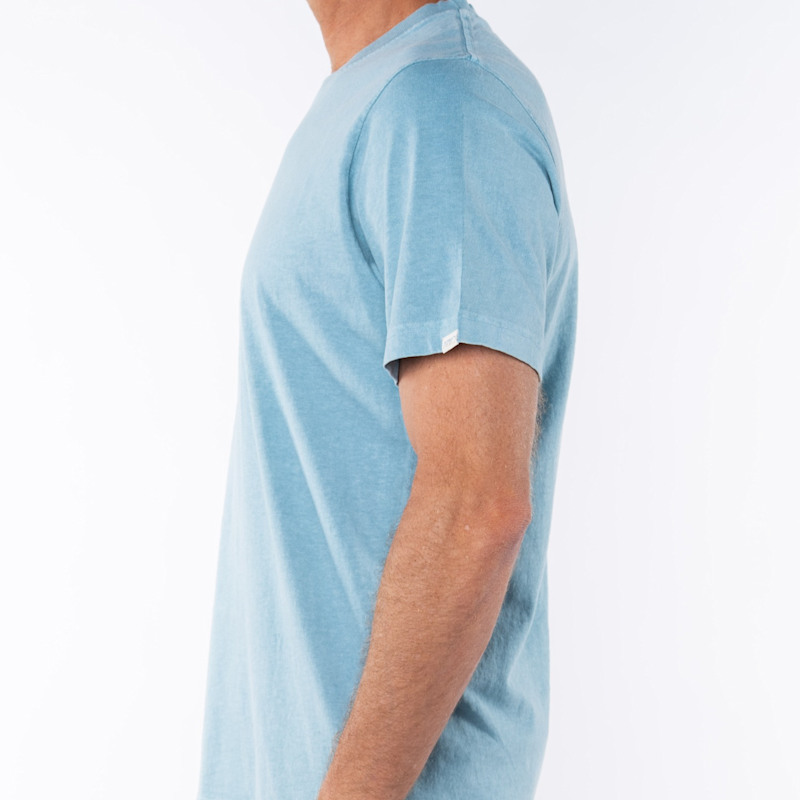 Thumbnail of Ocean Beach T-Shirt image