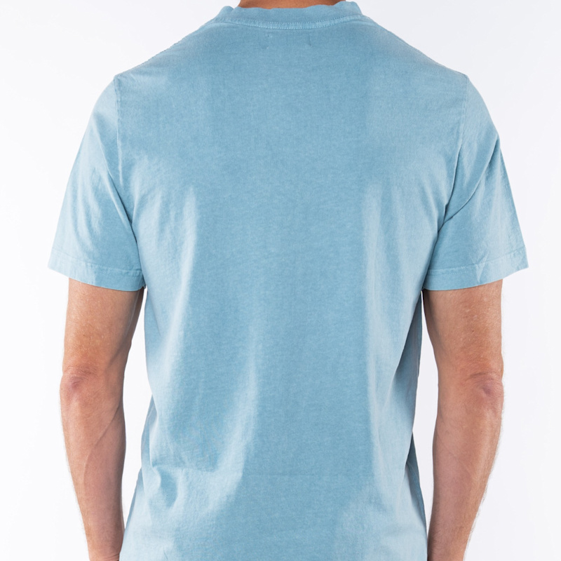 Thumbnail of Ocean Beach T-Shirt image
