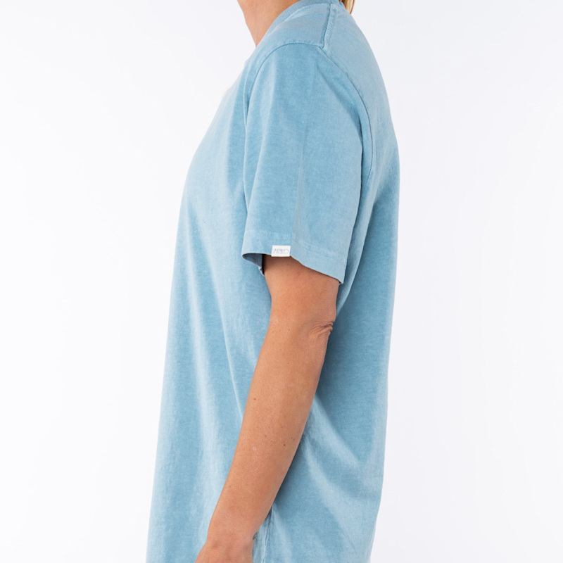 Thumbnail of Ocean Beach T-Shirt image
