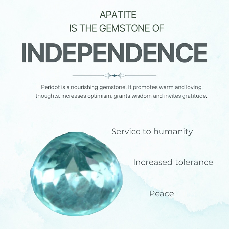 Thumbnail of Sapphire Bay Chain image