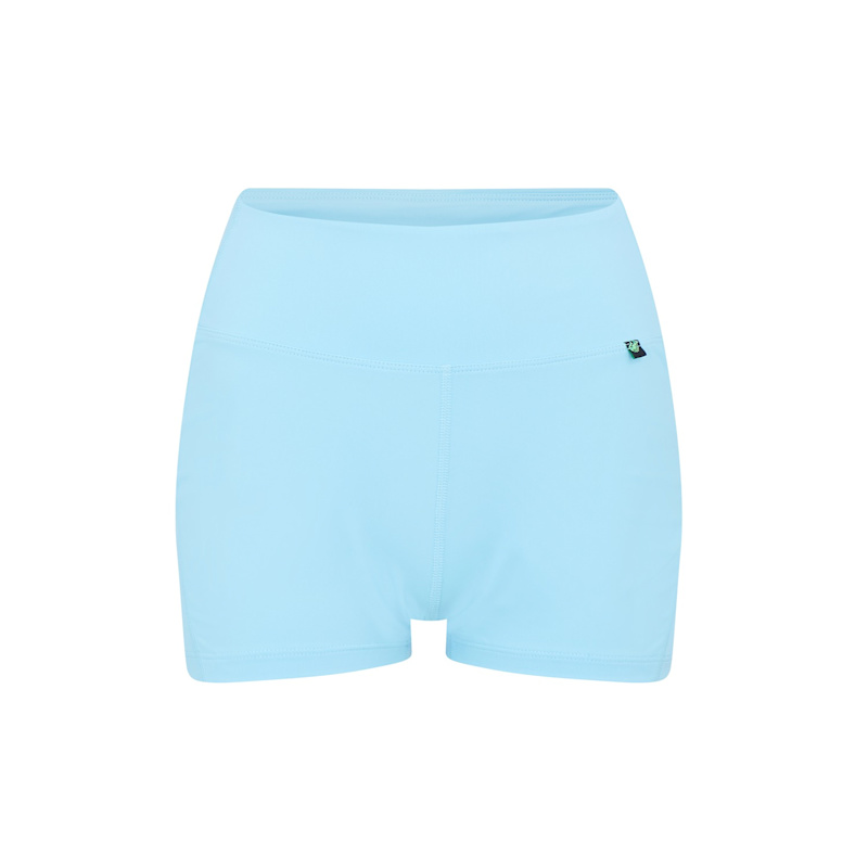 Thumbnail of Ocean Swim Bikini Bottoms image