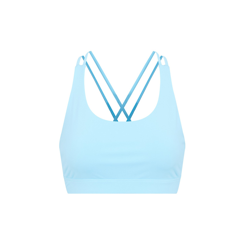 Thumbnail of Ocean Swim Bikini Top image