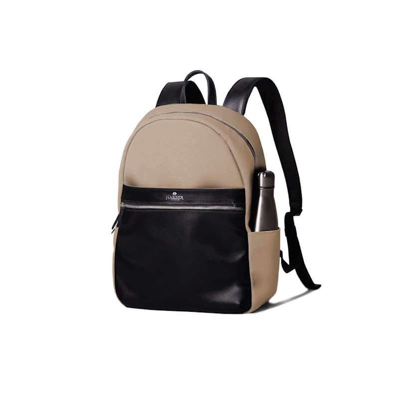 Thumbnail of Office Backpack - Camel image