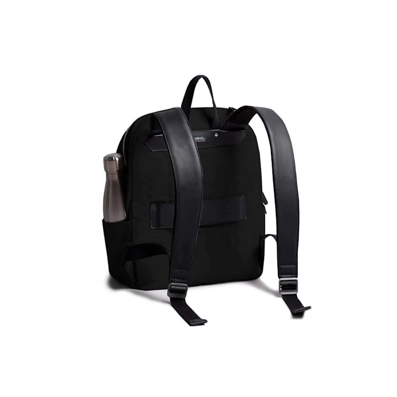 Thumbnail of Office Backpack - Black image