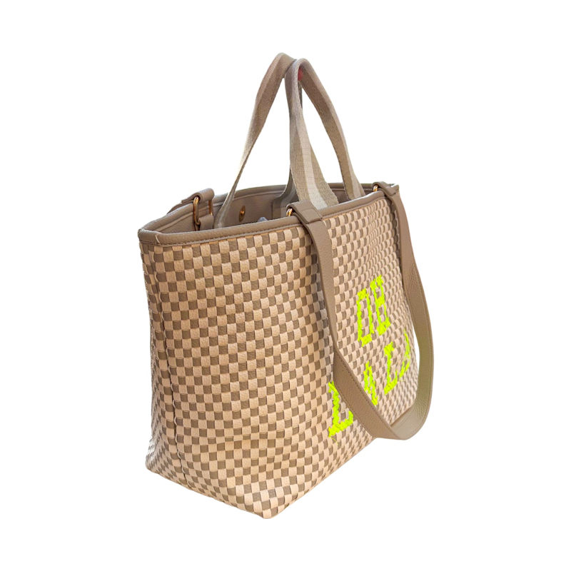 Thumbnail of Oh La La Summer Bag image