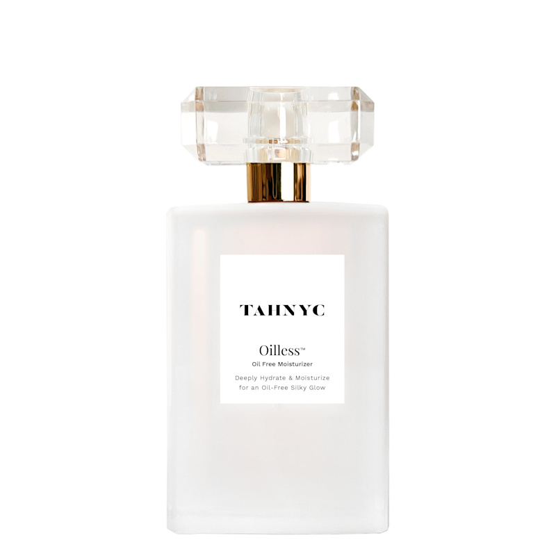 Thumbnail of Oilless Oil Free Moisturizer image