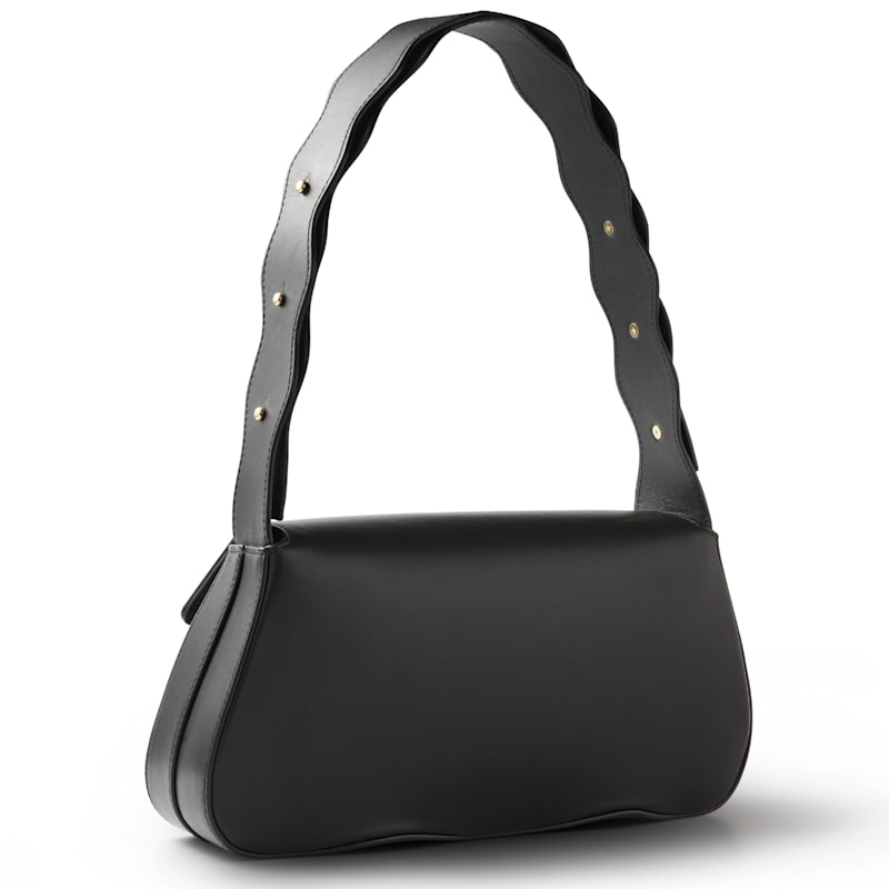 Thumbnail of Ola Bag Black image