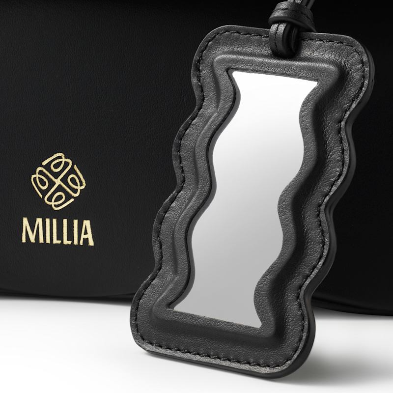 Thumbnail of Ola Bag Black image