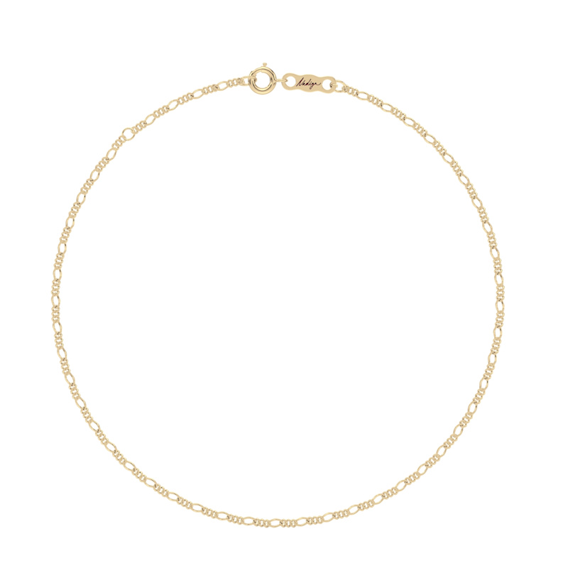 Thumbnail of Old Money Bracelet image