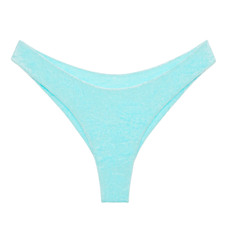 Thumbnail of On The Beach Bottom - Azzurro image