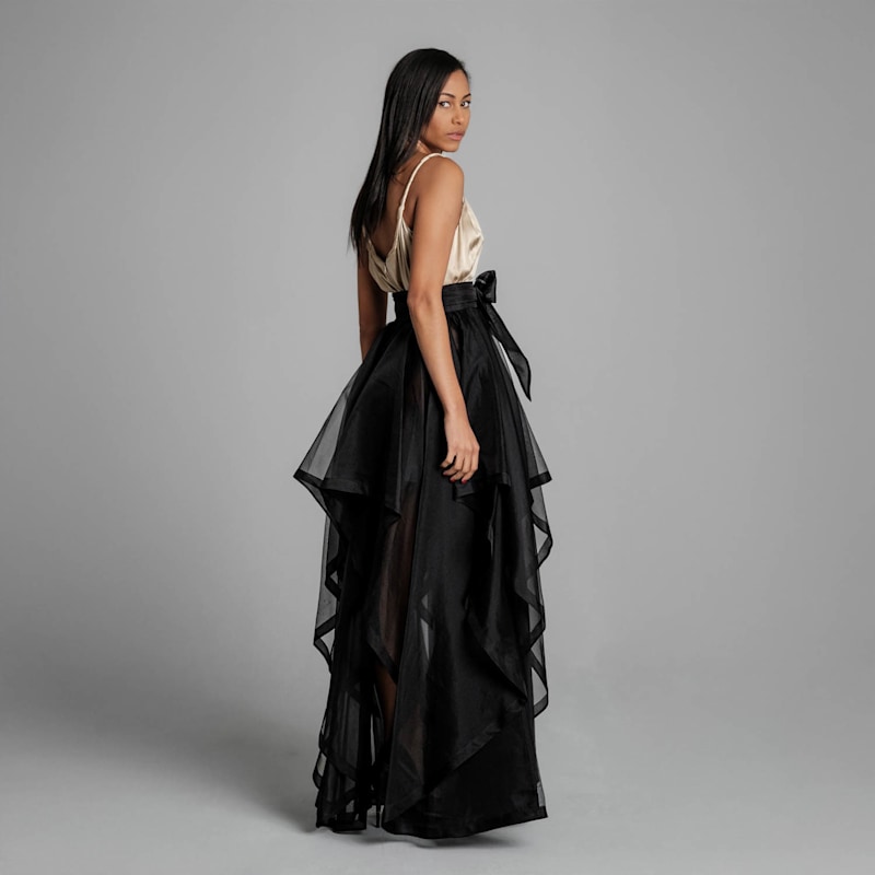 knee length dresses for ladies Shirtdress 
