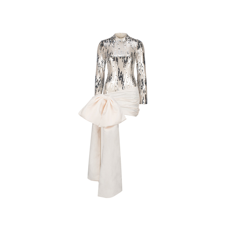 Thumbnail of Ophelia Dress image
