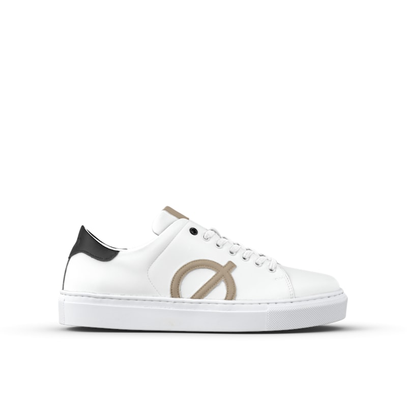 Thumbnail of ØRIGIN - Natural & Stone Trainer image