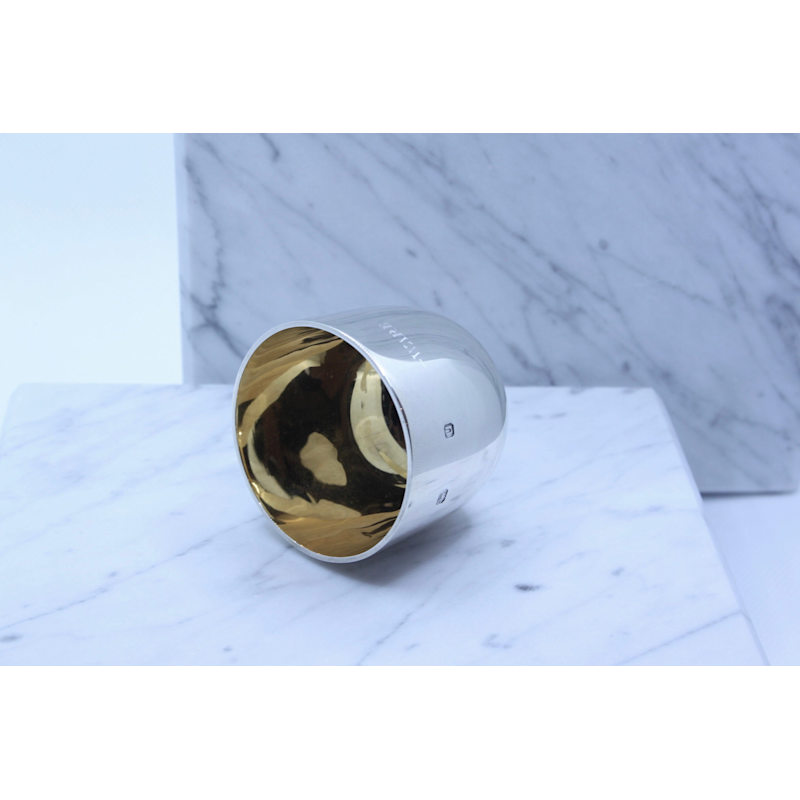 Thumbnail of Sip Sterling Tumbler image