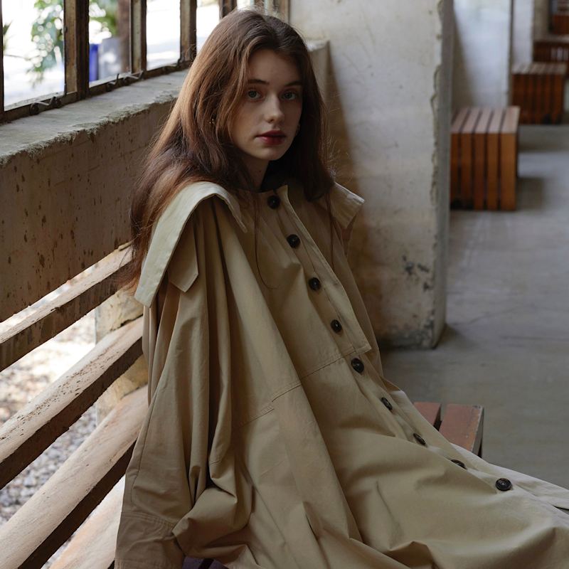 ジャケット・アウター LIDNM25AW\