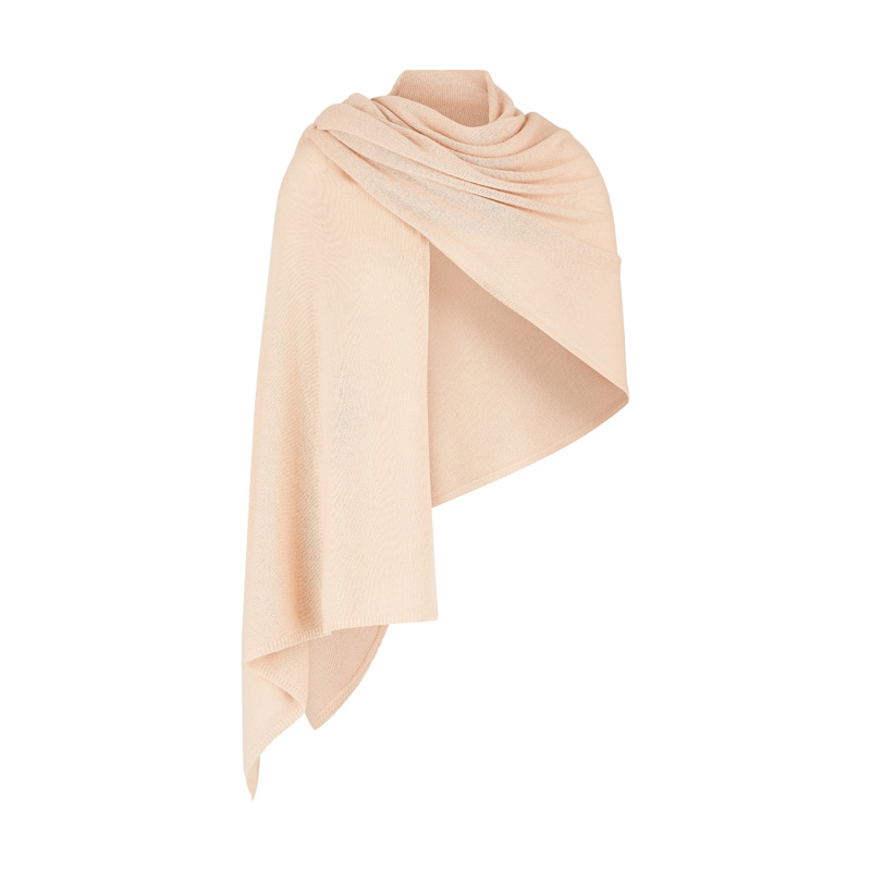 Thumbnail of Cashmere Wrap image