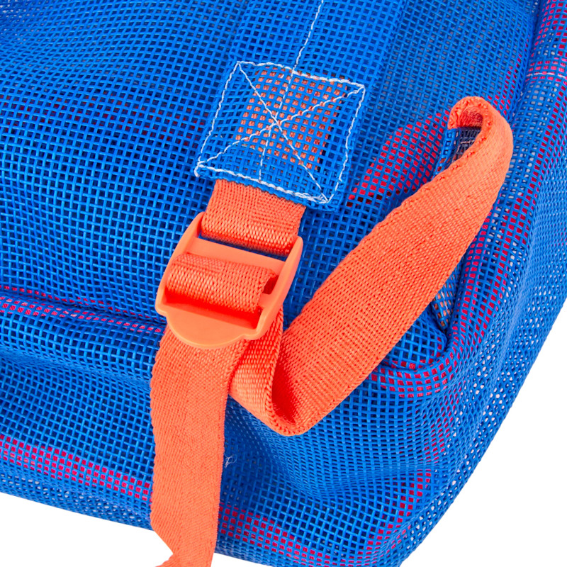 Thumbnail of Pacific Mesh Mini Backpack image